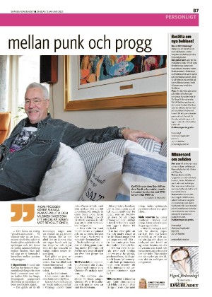 skanskadagbladet_z3_b-20220112_000_00_00_007.pdf