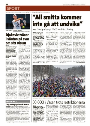 skanskadagbladet_z3_b-20220112_000_00_00_008.pdf