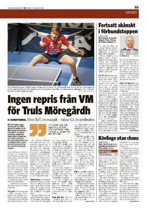 skanskadagbladet_z3_b-20220112_000_00_00_009.pdf