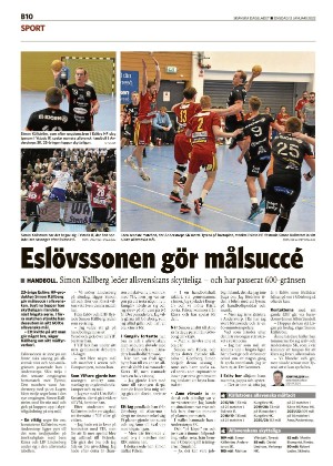 skanskadagbladet_z3_b-20220112_000_00_00_010.pdf