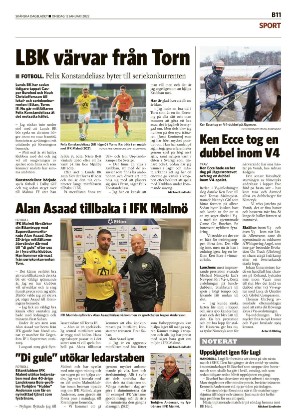skanskadagbladet_z3_b-20220112_000_00_00_011.pdf