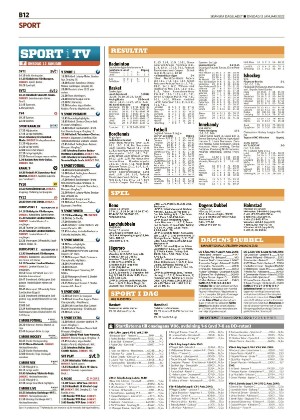 skanskadagbladet_z3_b-20220112_000_00_00_012.pdf