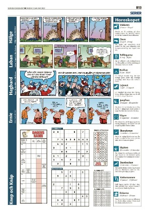 skanskadagbladet_z3_b-20220112_000_00_00_013.pdf
