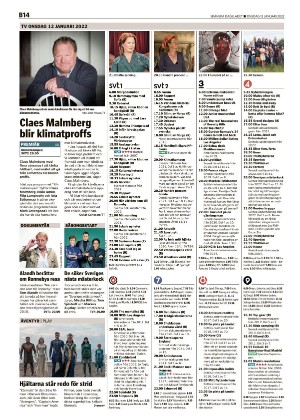 skanskadagbladet_z3_b-20220112_000_00_00_014.pdf