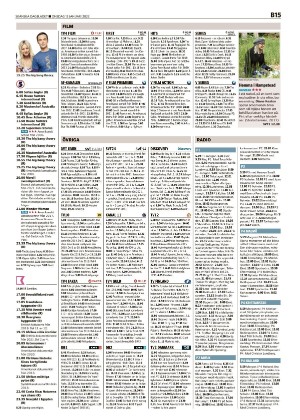 skanskadagbladet_z3_b-20220112_000_00_00_015.pdf