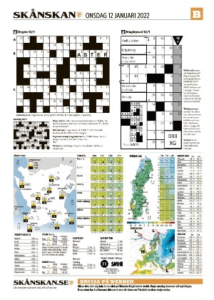 skanskadagbladet_z3_b-20220112_000_00_00_016.pdf