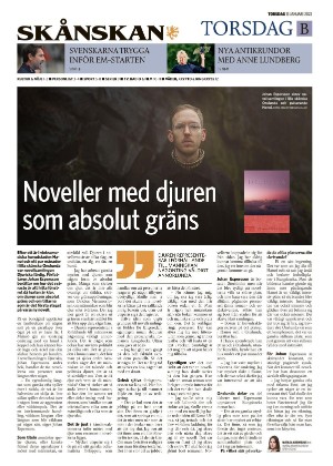 skanskadagbladet_z3_b-20220113_000_00_00.pdf