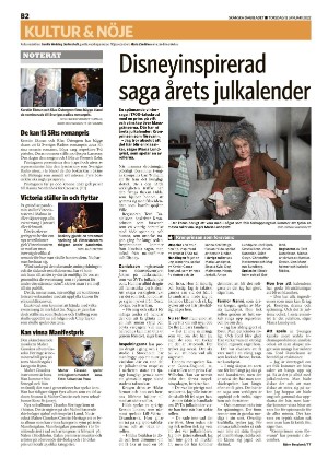 skanskadagbladet_z3_b-20220113_000_00_00_002.pdf