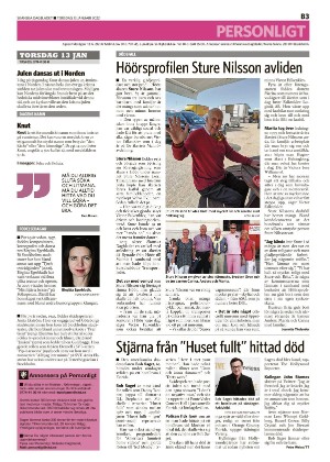 skanskadagbladet_z3_b-20220113_000_00_00_003.pdf