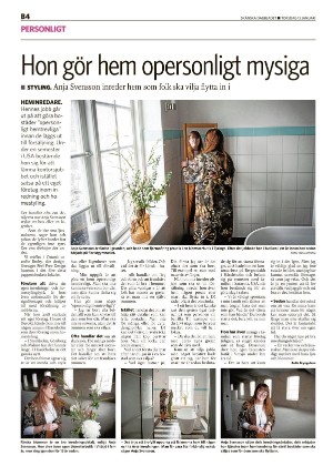 skanskadagbladet_z3_b-20220113_000_00_00_004.pdf