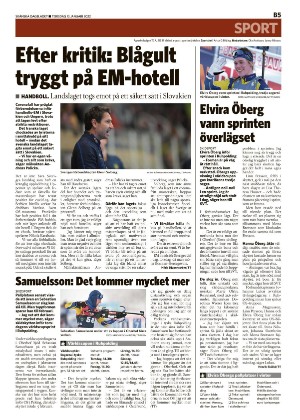 skanskadagbladet_z3_b-20220113_000_00_00_005.pdf