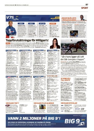 skanskadagbladet_z3_b-20220113_000_00_00_007.pdf