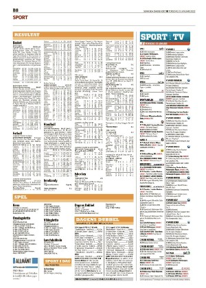 skanskadagbladet_z3_b-20220113_000_00_00_008.pdf