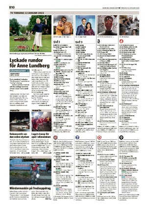 skanskadagbladet_z3_b-20220113_000_00_00_010.pdf