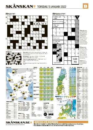 skanskadagbladet_z3_b-20220113_000_00_00_012.pdf