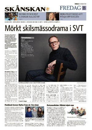 skanskadagbladet_z3_b-20220114_000_00_00.pdf
