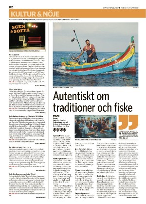 skanskadagbladet_z3_b-20220114_000_00_00_002.pdf