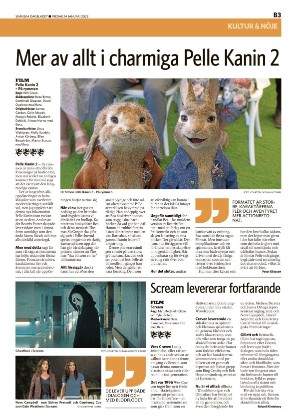 skanskadagbladet_z3_b-20220114_000_00_00_003.pdf