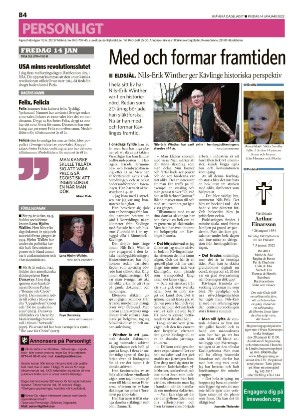 skanskadagbladet_z3_b-20220114_000_00_00_004.pdf