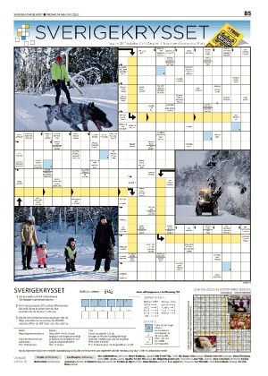 skanskadagbladet_z3_b-20220114_000_00_00_005.pdf