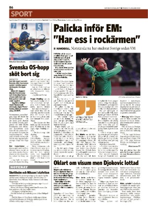 skanskadagbladet_z3_b-20220114_000_00_00_006.pdf
