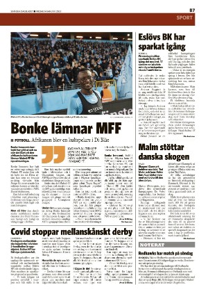 skanskadagbladet_z3_b-20220114_000_00_00_007.pdf
