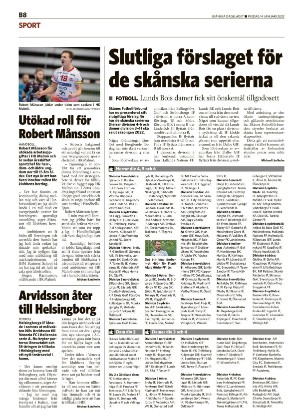 skanskadagbladet_z3_b-20220114_000_00_00_008.pdf