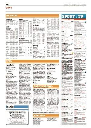 skanskadagbladet_z3_b-20220114_000_00_00_010.pdf