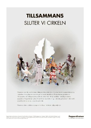 skanskadagbladet_z3_b-20220114_000_00_00_011.pdf