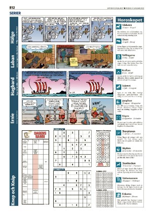 skanskadagbladet_z3_b-20220114_000_00_00_012.pdf