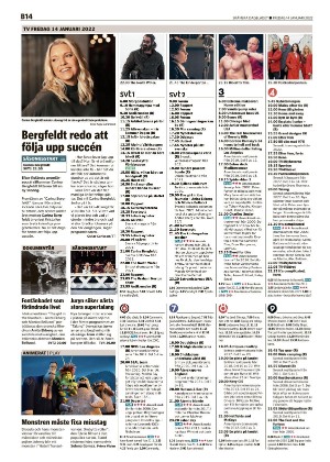 skanskadagbladet_z3_b-20220114_000_00_00_014.pdf