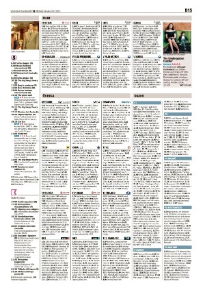skanskadagbladet_z3_b-20220114_000_00_00_015.pdf