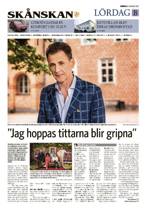 skanskadagbladet_z3_b-20220115_000_00_00.pdf