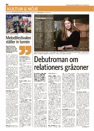 skanskadagbladet_z3_b-20220115_000_00_00_002.pdf
