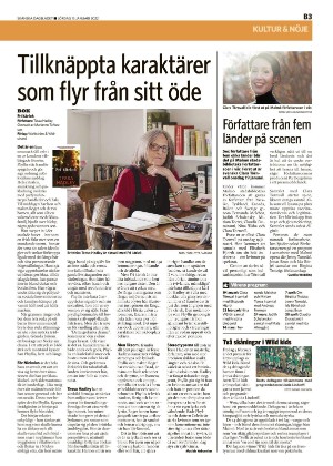 skanskadagbladet_z3_b-20220115_000_00_00_003.pdf