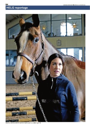 skanskadagbladet_z3_b-20220115_000_00_00_004.pdf