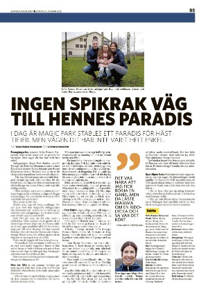 skanskadagbladet_z3_b-20220115_000_00_00_005.pdf