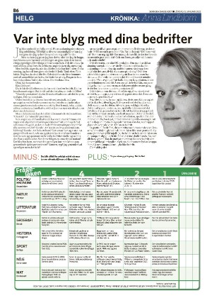 skanskadagbladet_z3_b-20220115_000_00_00_006.pdf