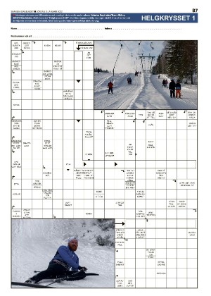 skanskadagbladet_z3_b-20220115_000_00_00_007.pdf