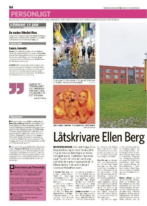 skanskadagbladet_z3_b-20220115_000_00_00_008.pdf