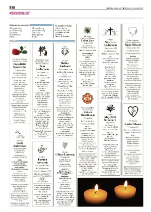 skanskadagbladet_z3_b-20220115_000_00_00_010.pdf