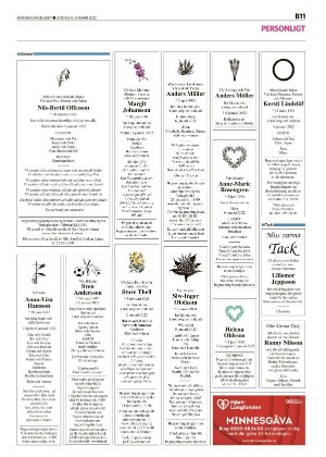 skanskadagbladet_z3_b-20220115_000_00_00_011.pdf