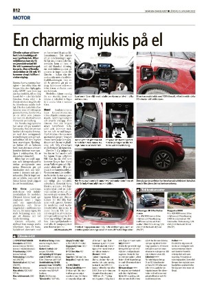 skanskadagbladet_z3_b-20220115_000_00_00_012.pdf