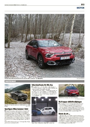 skanskadagbladet_z3_b-20220115_000_00_00_013.pdf
