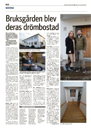 skanskadagbladet_z3_b-20220115_000_00_00_014.pdf