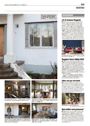 skanskadagbladet_z3_b-20220115_000_00_00_015.pdf