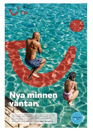 skanskadagbladet_z3_b-20220115_000_00_00_017.pdf