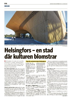 skanskadagbladet_z3_b-20220115_000_00_00_018.pdf