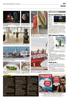 skanskadagbladet_z3_b-20220115_000_00_00_019.pdf