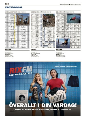 skanskadagbladet_z3_b-20220115_000_00_00_020.pdf